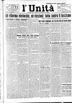 giornale/RAV0036968/1924/n. 271 del 25 Dicembre/1